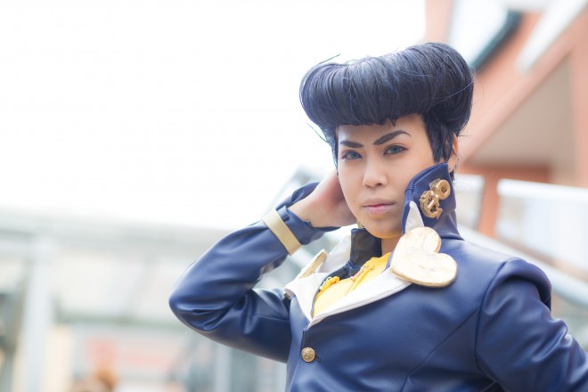 wacosta! RXvCxgxRXvC[E߂Ă܂<br>iwWW̊Ȗ`xj