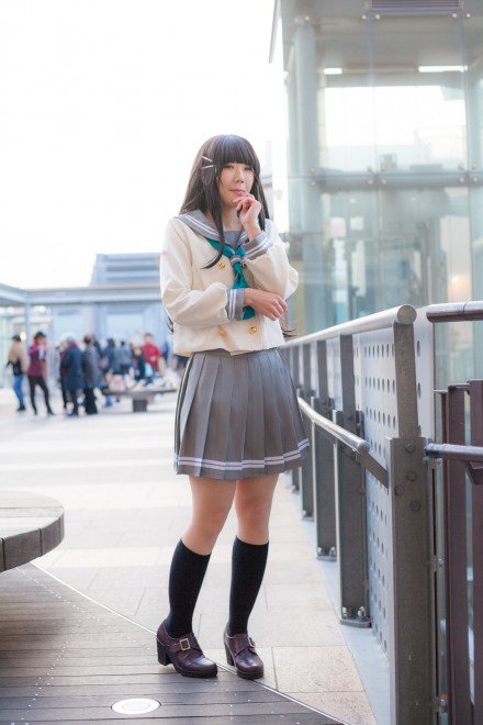 wacosta! RXvCxgxRXvC[E߂<br>iwuCuITVC!!xV_Cj