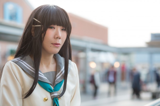 wacosta! RXvCxgxRXvC[E߂<br>iwuCuITVC!!xV_Cj