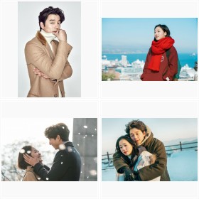 �w�g�b�P�r�`�N�����ꂽ���������X�`�x�R���E���A�L���E�S�E���ق������J�b�g