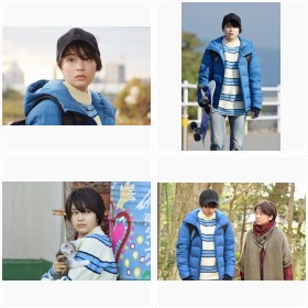 �L������ �h���}�wanone�x�����J�b�g