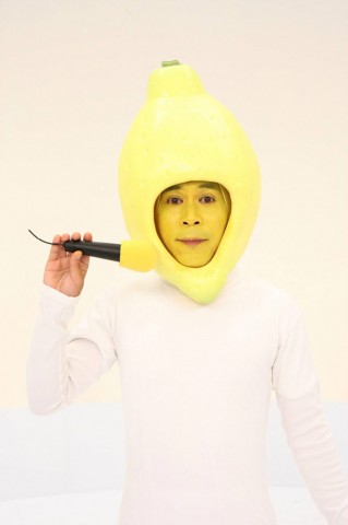 �u�I�J�������v�Ȃǂ��܂��܂ȃL�����N�^�[�ɕ����Ă�������