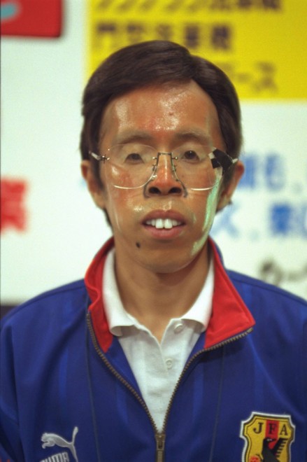 画像・写真 | 記憶に残る『めちゃイケ』名シーン・名キャラクター 134