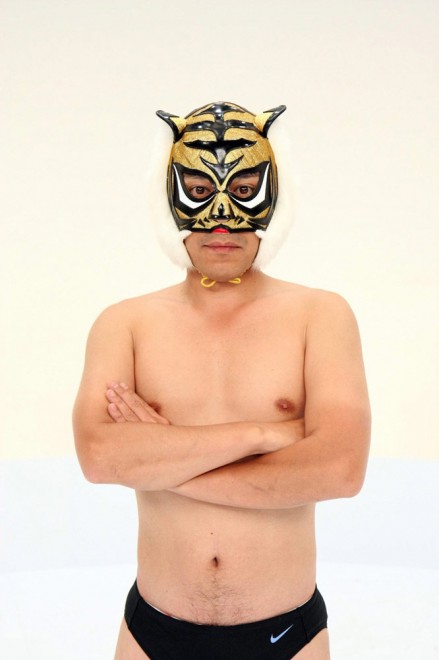 画像・写真 | 記憶に残る『めちゃイケ』名シーン・名キャラクター 143