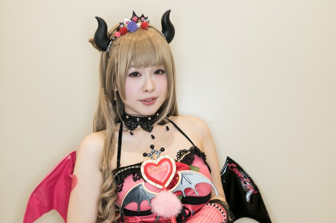 �w�K�^�P�b�g155�R�X�v���C�x���g�x�R�X�v���C���[�E�����񂳂�<br>�i�w���u���C�u�I�x�삱�Ƃ�j