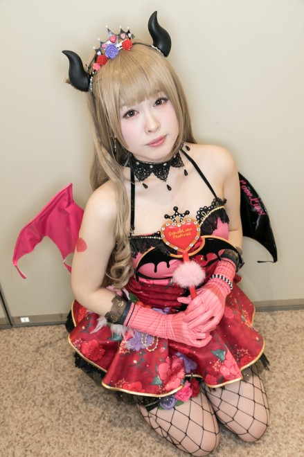 �w�K�^�P�b�g155�R�X�v���C�x���g�x�R�X�v���C���[�E�����񂳂�<br>�i�w���u���C�u�I�x�삱�Ƃ�j