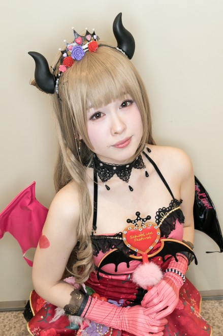 �w�K�^�P�b�g155�R�X�v���C�x���g�x�R�X�v���C���[�E�����񂳂�<br>�i�w���u���C�u�I�x�삱�Ƃ�j