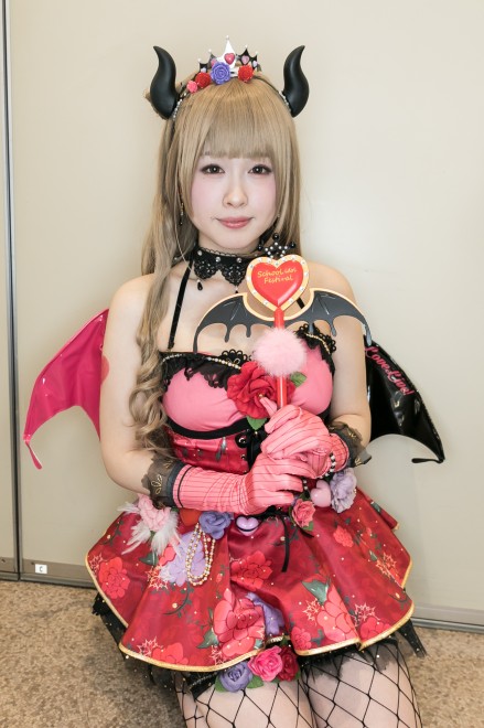 �w�K�^�P�b�g155�R�X�v���C�x���g�x�R�X�v���C���[�E�����񂳂�<br>�i�w���u���C�u�I�x�삱�Ƃ�j