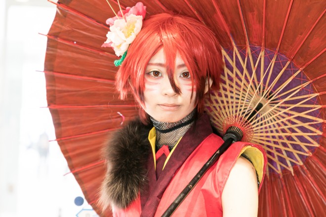 �w�K�^�P�b�g155�R�X�v���C�x���g�x�R�X�v���C���[�E�܂�ځ[����<br>�i�w����������x�a���b�N�������j