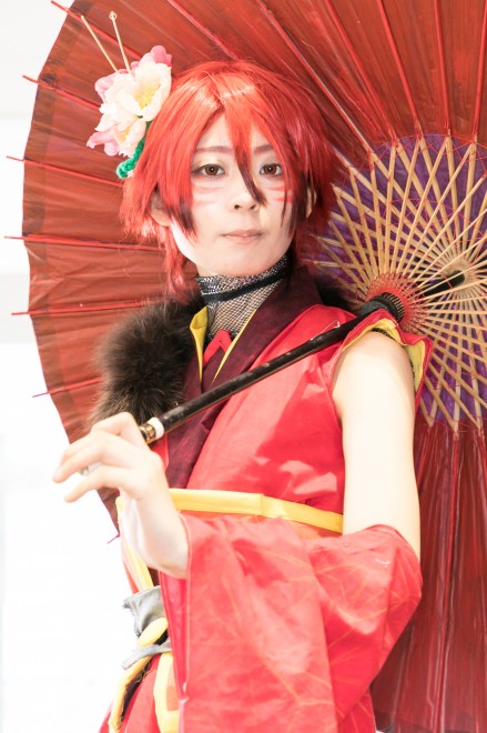 �w�K�^�P�b�g155�R�X�v���C�x���g�x�R�X�v���C���[�E�܂�ځ[����<br>�i�w����������x�a���b�N�������j