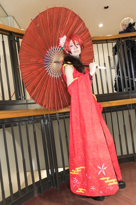 �w�K�^�P�b�g155�R�X�v���C�x���g�x�R�X�v���C���[�E�܂�ځ[����<br>�i�w����������x�a���b�N�������j