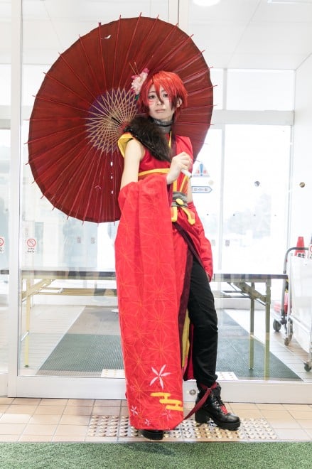 �w�K�^�P�b�g155�R�X�v���C�x���g�x�R�X�v���C���[�E�܂�ځ[����<br>�i�w����������x�a���b�N�������j