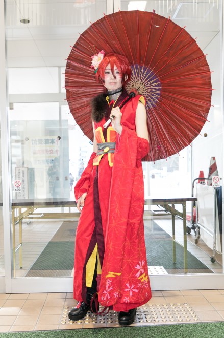 �w�K�^�P�b�g155�R�X�v���C�x���g�x�R�X�v���C���[�E�܂�ځ[����<br>�i�w����������x�a���b�N�������j