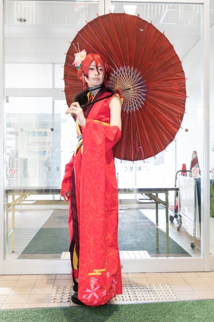 �w�K�^�P�b�g155�R�X�v���C�x���g�x�R�X�v���C���[�E�܂�ځ[����<br>�i�w����������x�a���b�N�������j