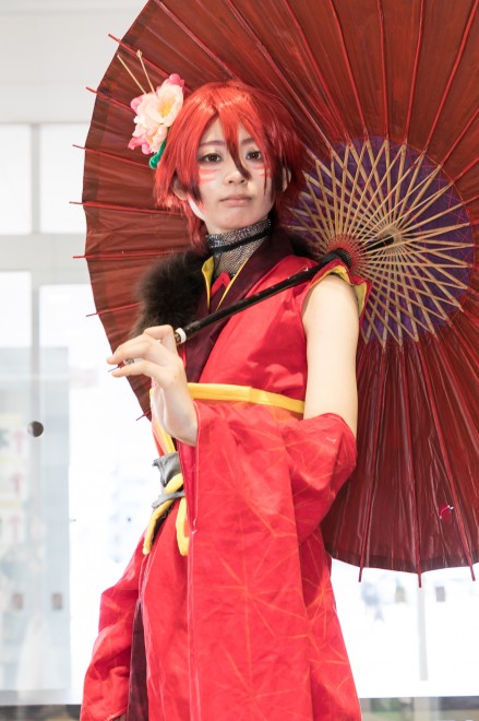 �w�K�^�P�b�g155�R�X�v���C�x���g�x�R�X�v���C���[�E�܂�ځ[����<br>�i�w����������x�a���b�N�������j