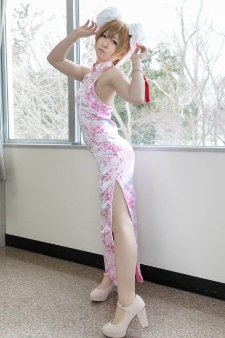 �w�K�^�P�b�g155�R�X�v���C�x���g�x�R�X�v���C���[�E�ǐm����<br>�i�w�Ƃ�h��!�x�����́j