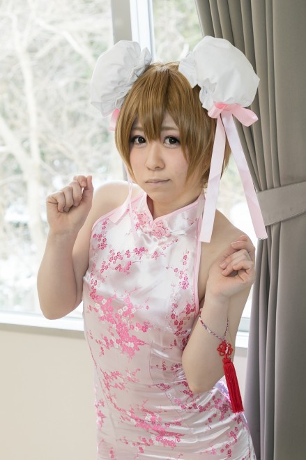 �w�K�^�P�b�g155�R�X�v���C�x���g�x�R�X�v���C���[�E�ǐm����<br>�i�w�Ƃ�h��!�x�����́j