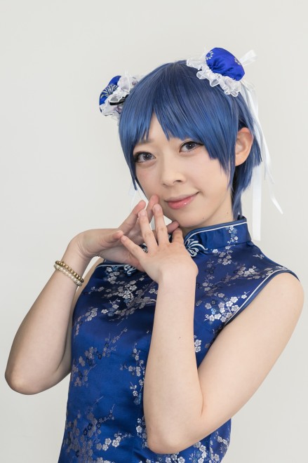 �w�K�^�P�b�g155�R�X�v���C�x���g�x�R�X�v���C���[�E���܂���<br>�i�w�Ƃ�h��!�x�쓈�����j