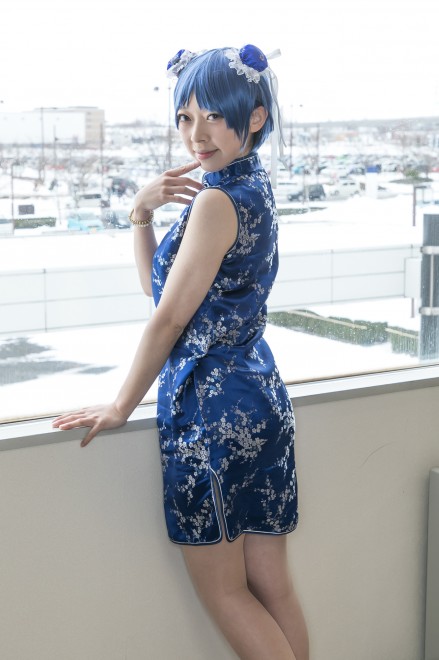 �w�K�^�P�b�g155�R�X�v���C�x���g�x�R�X�v���C���[�E���܂���<br>�i�w�Ƃ�h��!�x�쓈�����j