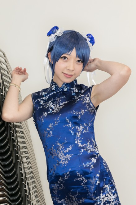 �w�K�^�P�b�g155�R�X�v���C�x���g�x�R�X�v���C���[�E���܂���<br>�i�w�Ƃ�h��!�x�쓈�����j