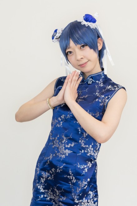 �w�K�^�P�b�g155�R�X�v���C�x���g�x�R�X�v���C���[�E���܂���<br>�i�w�Ƃ�h��!�x�쓈�����j