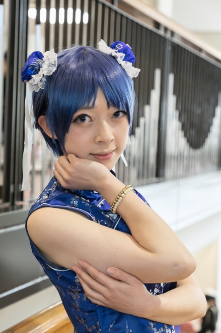 �w�K�^�P�b�g155�R�X�v���C�x���g�x�R�X�v���C���[�E���܂���<br>�i�w�Ƃ�h��!�x�쓈�����j