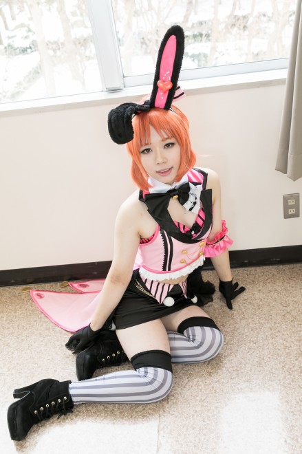 �w�K�^�P�b�g155�R�X�v���C�x���g�x�R�X�v���C���[�E����܂���<br>�i�w�E�T�~���E�U�E�V�[�N���b�g�x�����؁X�j