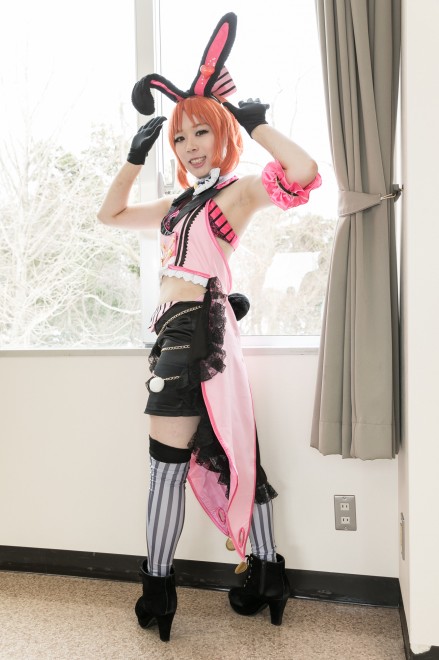 �w�K�^�P�b�g155�R�X�v���C�x���g�x�R�X�v���C���[�E����܂���<br>�i�w�E�T�~���E�U�E�V�[�N���b�g�x�����؁X�j