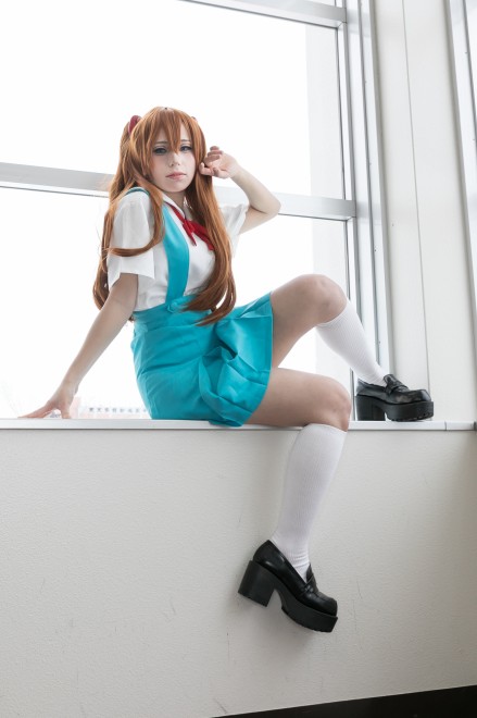 �w�K�^�P�b�g155�R�X�v���C�x���g�x�R�X�v���C���[�E�͂邳��<br>�i�w�V���I�G���@���Q���I���x�y���E�A�X�J�E�����O���[�j