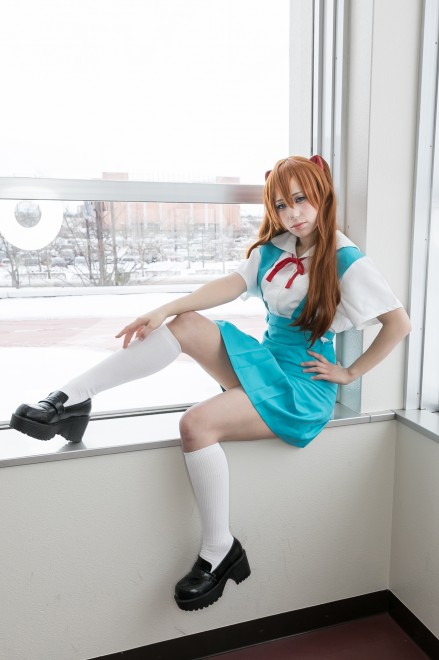 �w�K�^�P�b�g155�R�X�v���C�x���g�x�R�X�v���C���[�E�͂邳��<br>�i�w�V���I�G���@���Q���I���x�y���E�A�X�J�E�����O���[�j