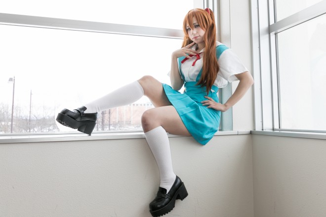 �w�K�^�P�b�g155�R�X�v���C�x���g�x�R�X�v���C���[�E�͂邳��<br>�i�w�V���I�G���@���Q���I���x�y���E�A�X�J�E�����O���[�j