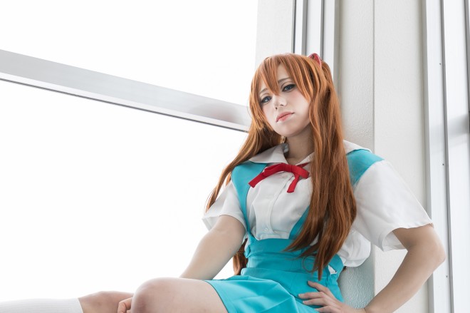 �w�K�^�P�b�g155�R�X�v���C�x���g�x�R�X�v���C���[�E�͂邳��<br>�i�w�V���I�G���@���Q���I���x�y���E�A�X�J�E�����O���[�j