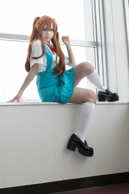 �w�K�^�P�b�g155�R�X�v���C�x���g�x�R�X�v���C���[�E�͂邳��<br>�i�w�V���I�G���@���Q���I���x�y���E�A�X�J�E�����O���[�j