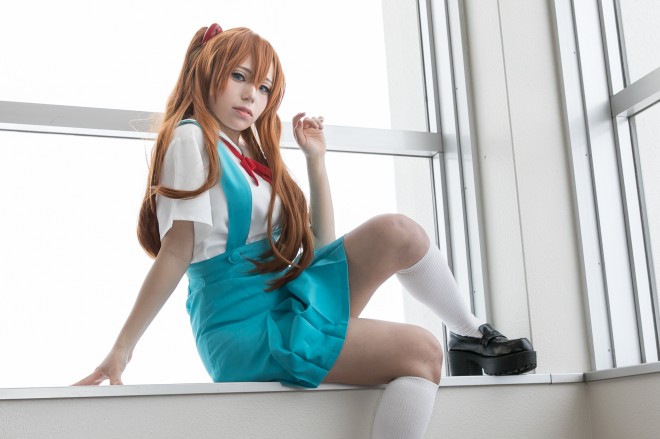 �w�K�^�P�b�g155�R�X�v���C�x���g�x�R�X�v���C���[�E�͂邳��<br>�i�w�V���I�G���@���Q���I���x�y���E�A�X�J�E�����O���[�j