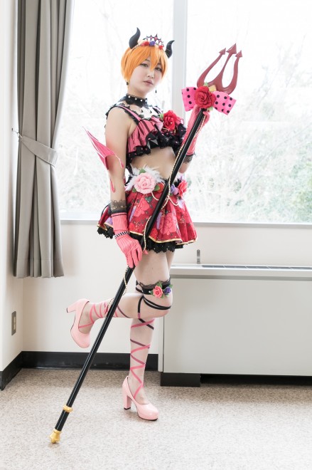 �w�K�^�P�b�g155�R�X�v���C�x���g�x�R�X�v���C���[�E�Y�i�͂�j����<br>�i�w���u���C�u�I�x����z�j