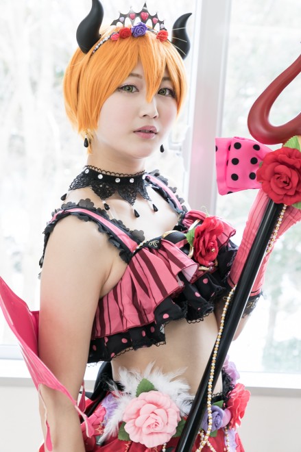 �w�K�^�P�b�g155�R�X�v���C�x���g�x�R�X�v���C���[�E�Y�i�͂�j����<br>�i�w���u���C�u�I�x����z�j