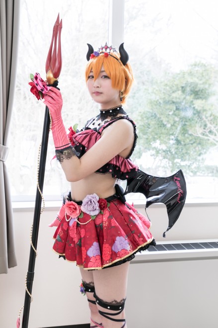 �w�K�^�P�b�g155�R�X�v���C�x���g�x�R�X�v���C���[�E�Y�i�͂�j����<br>�i�w���u���C�u�I�x����z�j