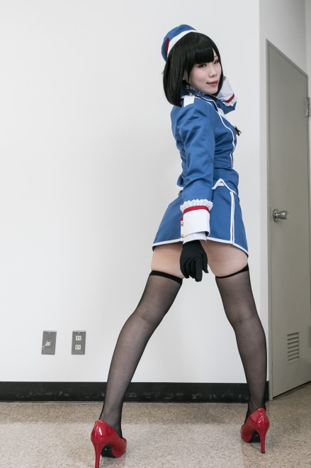 �w�K�^�P�b�g155�R�X�v���C�x���g�x�R�X�v���C���[�E���؂���<br>�i�w�͑����ꂭ�����x���Y�j