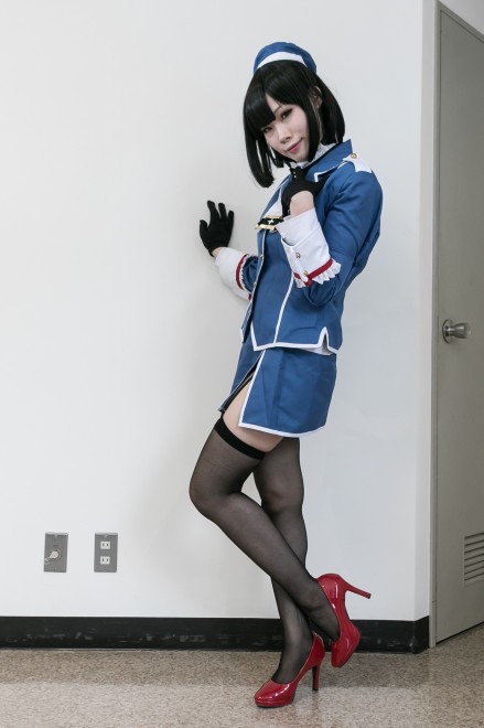 �w�K�^�P�b�g155�R�X�v���C�x���g�x�R�X�v���C���[�E���؂���<br>�i�w�͑����ꂭ�����x���Y�j