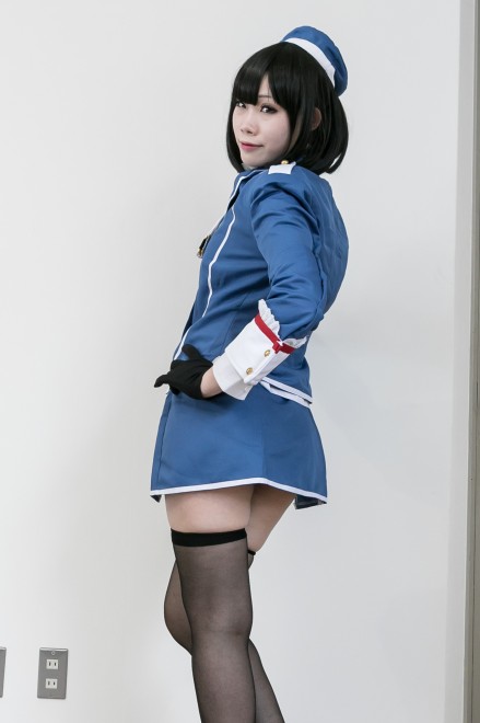 �w�K�^�P�b�g155�R�X�v���C�x���g�x�R�X�v���C���[�E���؂���<br>�i�w�͑����ꂭ�����x���Y�j