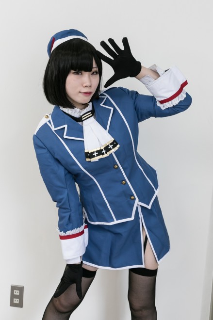 �w�K�^�P�b�g155�R�X�v���C�x���g�x�R�X�v���C���[�E���؂���<br>�i�w�͑����ꂭ�����x���Y�j