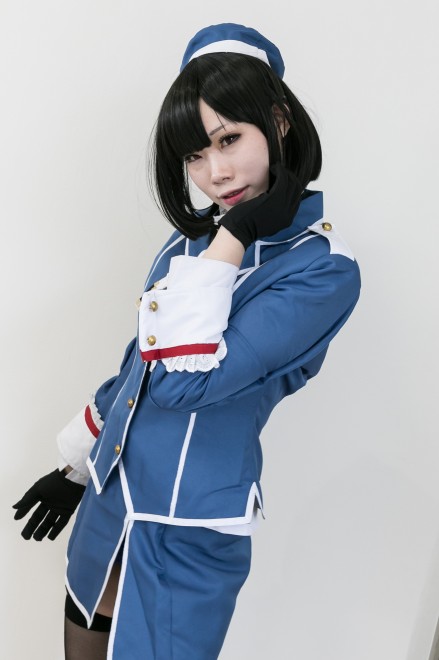 �w�K�^�P�b�g155�R�X�v���C�x���g�x�R�X�v���C���[�E���؂���<br>�i�w�͑����ꂭ�����x���Y�j