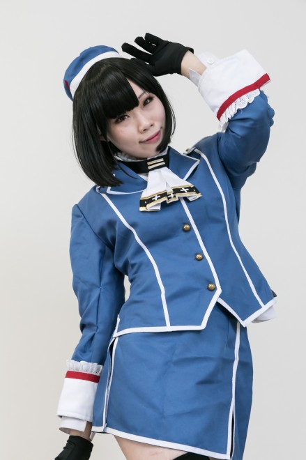 �w�K�^�P�b�g155�R�X�v���C�x���g�x�R�X�v���C���[�E���؂���<br>�i�w�͑����ꂭ�����x���Y�j