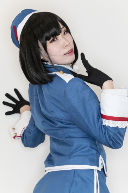 �w�K�^�P�b�g155�R�X�v���C�x���g�x�R�X�v���C���[�E���؂���<br>�i�w�͑����ꂭ�����x���Y�j