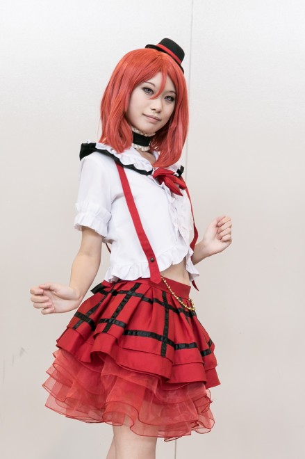 �w�K�^�P�b�g155�R�X�v���C�x���g�x�R�X�v���C���[�E����Â߂���<br>�i�w���u���C�u�I�x���ؖ�^�P�j