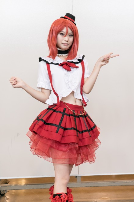 �w�K�^�P�b�g155�R�X�v���C�x���g�x�R�X�v���C���[�E����Â߂���<br>�i�w���u���C�u�I�x���ؖ�^�P�j