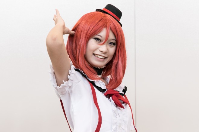 �w�K�^�P�b�g155�R�X�v���C�x���g�x�R�X�v���C���[�E����Â߂���<br>�i�w���u���C�u�I�x���ؖ�^�P�j