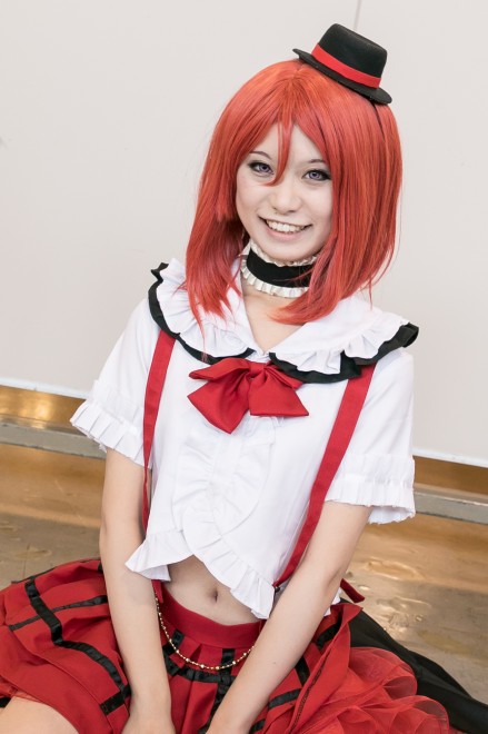 �w�K�^�P�b�g155�R�X�v���C�x���g�x�R�X�v���C���[�E����Â߂���<br>�i�w���u���C�u�I�x���ؖ�^�P�j