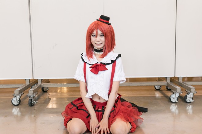 �w�K�^�P�b�g155�R�X�v���C�x���g�x�R�X�v���C���[�E����Â߂���<br>�i�w���u���C�u�I�x���ؖ�^�P�j