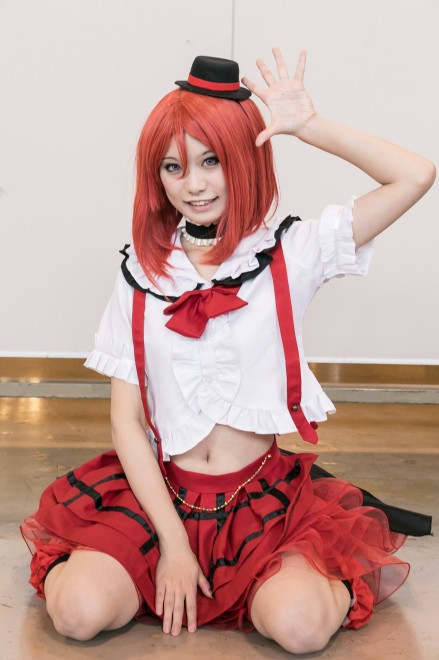 �w�K�^�P�b�g155�R�X�v���C�x���g�x�R�X�v���C���[�E����Â߂���<br>�i�w���u���C�u�I�x���ؖ�^�P�j